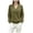 AG, variant on Knit Sweaters Women Long Sleeve v Neck Pullover Tops Casual Loose Cozy Spring Sweater Shirts (AG, 4XL)