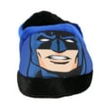 thumbnail image 3 of Favorite Characters Boys DC Batman 0BMF203 Aline House Slippers, 3 of 4