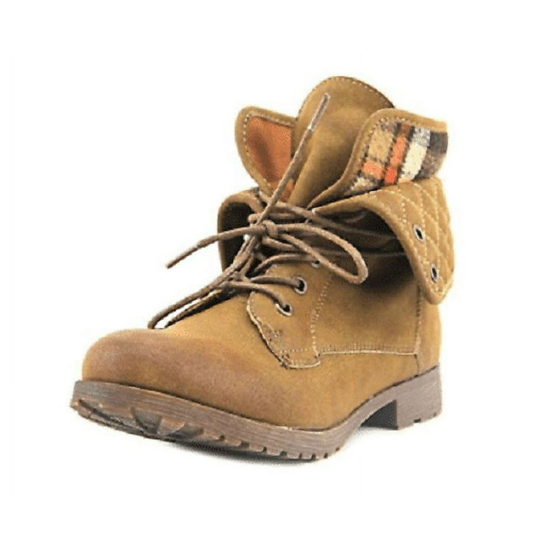 Rock and candy boots waterproof 2025