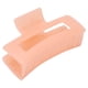 thumbnail image 5 of Pinza para el pelo, pinzas para el pelo, pinzas para el pelo para mujeres, pinzas para el pelo antideslizantes, tecnología innovadora, 5 of 14