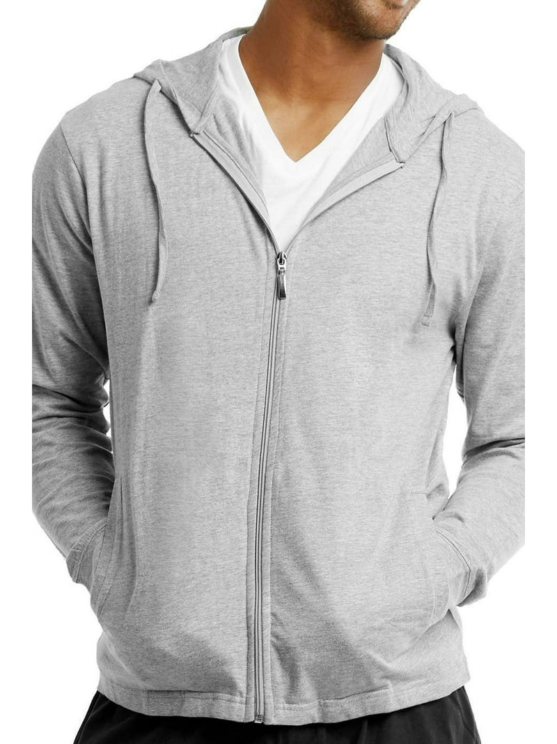 25ss Theory Cotton Zip Up Hoodie パーカー 25ss Theory Cotton Zip Up Hoodie パーカー 楽天市場】Theory