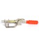 thumbnail image 1 of Abrazadera De Soldadura, Capacidad De Abrazadera De Palanca De Hasta 136 Kg Para La Industria Fyydes Quick Clamp, 1 of 8