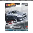 thumbnail image 3 of Genuine Hot Wheels Premium Car Culture Modern Classic 1/64 Toys for Boys Diecast Volkswagen Corrado Mazda MX5 Miata Honda Civic, 3 of 5