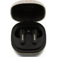 thumbnail image 5 of Guess 4G Classic Metal Logo TWS ENC Headphones Pink - GUTWST3P4EGP, 5 of 6