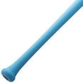 thumbnail image 4 of Bamboo Bat Hybrid 271 Bamboo Wood Bat, 4 of 6
