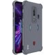 thumbnail image 1 of IMAK TPU Case For ZTE nubia Red Magic 7, 1 of 5