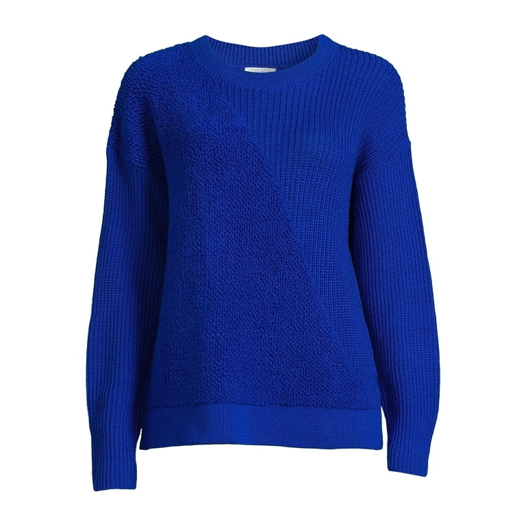 Teddy sweater walmart sale