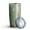 Green Christmas Tree, variant on 20oz Tumblers Dark Blue Christmas Nutcracker Pattern Stainless Steel Vacuum Insulated Double Wall Travel Tumbler Cups Mug with Lid and Straw,Cleaning Brush for Cold & Hot Drinks