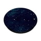thumbnail image 2 of Soporte PopSockets Neil deGrasse Tyson Galaxy & Stars, 2 of 7