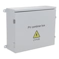 thumbnail image 3 of Caja combinadora solar, Caja combinadora fotovoltaica 6 Caja combinadora fotovoltaica Caja combinadora solar fotovoltaica Diseño a prueba de futuro VoborMX herramienta, 3 of 8