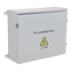 thumbnail image 2 of Caja combinadora fotovoltaica, caja combinadora fotovoltaica 6 Suministros para sistemas solares Caja combinadora fotovoltaica Funcionalidad inteligente, 2 of 8
