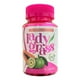 thumbnail image 1 of Lady Grass Rosa Bypass Bpri Suplemento Cápsulas 500mg 30 Unidades, 1 of 9