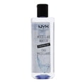 thumbnail image 1 of Desmaquillante NYX PROFESSIONAL MAKEUP, sin agua micelar, 1 of 1
