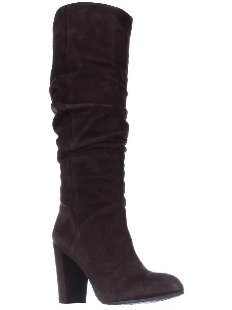 nine west senior boots