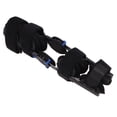 thumbnail image 4 of Hinged Immobilizerfor ACL,Post Op Knee Brace Hinged Knee Immobilizer Orthosis Stabilizerfor MCL Elevate Your Experience, 4 of 7
