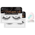 thumbnail image 1 of Pestañas Profesionales DOBLE UP Ardell Professional 2 Unidades, 1 of 3