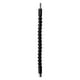 thumbnail image 2 of 2x Extensión De Broca De 295 Mm Para Chasis De Computadora, Gabinetes Eléctricos, Muebles, Negro, 2 of 8