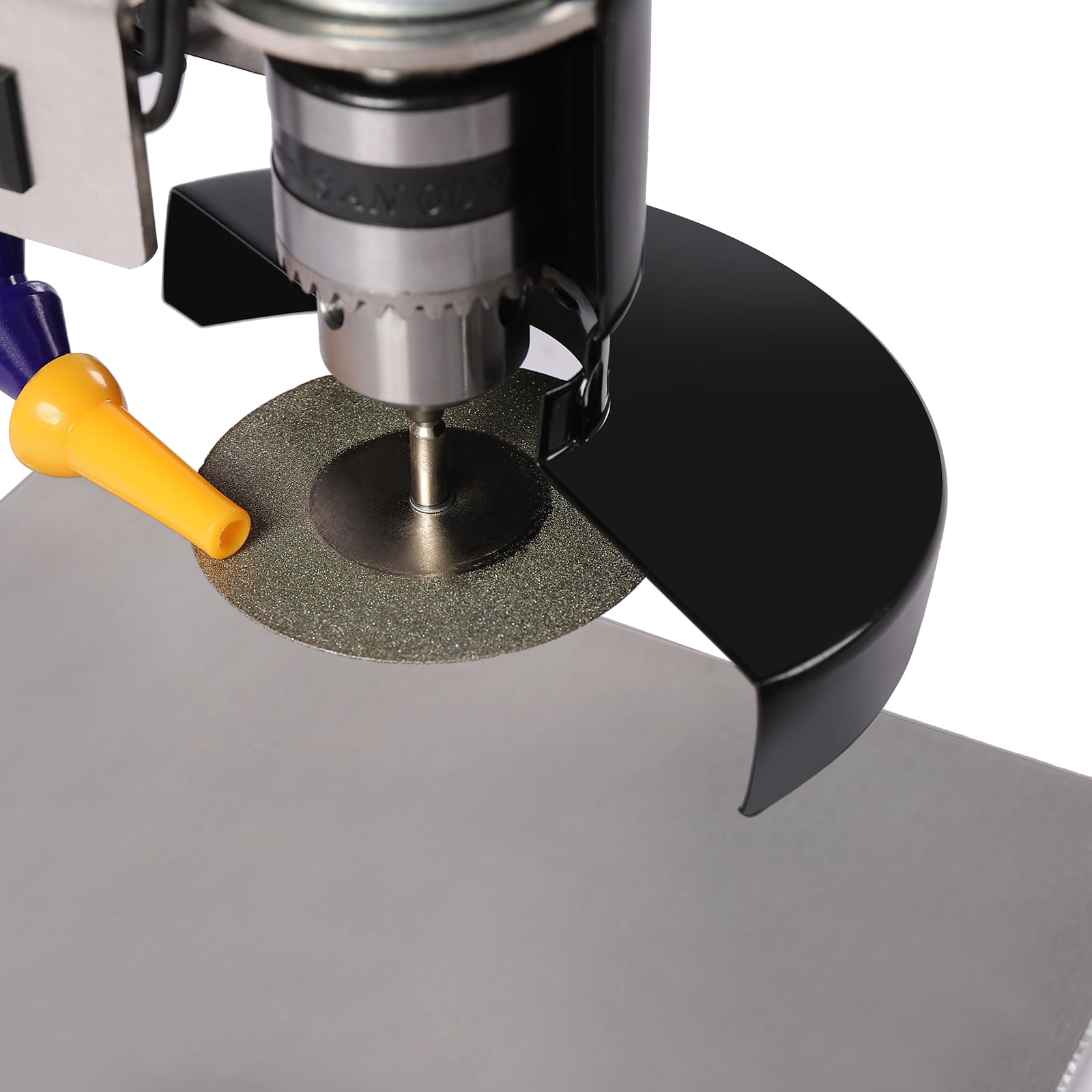 DIY Cutting Machine Electric Glass Bottle Cutter Kit Beer Wine Jar Recycle Tools