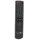 thumbnail image 1 of Control Reemplazo de Control Remoto Para Techwood RC1912 RC1910 LED TV LC-32SH130K LC24DV510K, 1 of 7