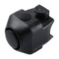 thumbnail image 2 of Kieccall Bicycle Electronic Horn Bicycle Accessories Bike Car, 2 of 7