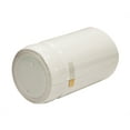 thumbnail image 4 of PVC Heat Shrink Capsules For Wine Bottles - 100 Count (White), 4 of 7