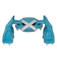 thumbnail image 4 of Figura Pokemon Epica Varios modelos 1 pieza de 30 cm, 4 of 4