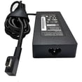 thumbnail image 1 of Cargador AC 230 W 19,5 V 11,8 A para portátil Razer Blade 17 14 15, 1 of 7