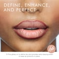 thumbnail image 4 of Lápiz delineador de labios Beauty For Real D-Fine Neutral Deep, 4 of 7