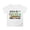 White, variant on MAIHAN Girls Tshirts Trendy Graphic Drop Shoulder Short Sleeve Round Neck Back To School Shirt Cotton Summer Tshirts American African Proud Tee Shirts