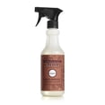 thumbnail image 1 of Limpiador MRS. MEYER'S CLEAN DAY, multisuperficie, 480 ml, pan de jengibre, 1 of 8