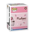 thumbnail image 4 of Swiss Roll Pusheen Exclusive Vinyl Figure Funko -, 4 of 4