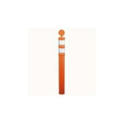 DWOS DEL POST DXL REFL 42 3007642