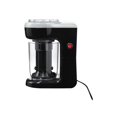 Starfrit 0242000040000 Electric Spiralizer