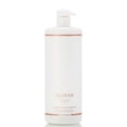 thumbnail image 1 of Tratamiento Aluram Clean Beauty Hydrate & Repair 946 ml, 1 of 1