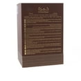 thumbnail image 4 of Lattafa Khamrah Qahwa Eau De Parfum 3.4 Oz Unisex Fragrance Lattafa, 4 of 4