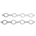 thumbnail image 5 of DNA Motoring GKTSET-CA07-48-53L Exhaust Gasket for Chevy, Cadillac and GMC 12 Pack, 5 of 5