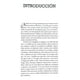 thumbnail image 3 of El libro de los cumpleaños, 3 of 6