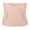 Pink, variant on Shapewear For Women Waist Trainers For Women Belly Fat Abdominal Support For Women Corset Shapewear Postpartum Recovery Tummy Control Corset Girdle For Women Tummy Control Black One Size