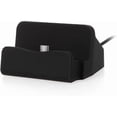 thumbnail image 2 of Huawei P30 Lite Docking Station \nHuawei P30 Lite Charging Station Dock \nHuawei P30 Lite Charger Docking Station Table Stand, 2 of 5