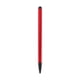 thumbnail image 5 of Toystoory Stylus Pen Dispositivos táctiles Tableta Plumas capacitivas Punta de goma dulce Suministro de teléfono inteligente Amplia compatibilidad Type3 NO3 Toystoory HA024090-03, 5 of 6