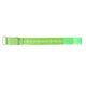 thumbnail image 2 of El Brazalete Intermitente LED Libre Enciende para Arriba La La Pierna Del Que Se Ejecuta Senderismo verde Baoblaze Brazalete LED, 2 of 8