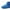 Royal Blue, variant on Collections Etc Ultra Plush Chenille Slippers, Royal Blue, X-Large