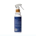 thumbnail image 2 of Tratamiento capilar Raw Sugar leche de coco y agave azul 177 ml, 2 of 4