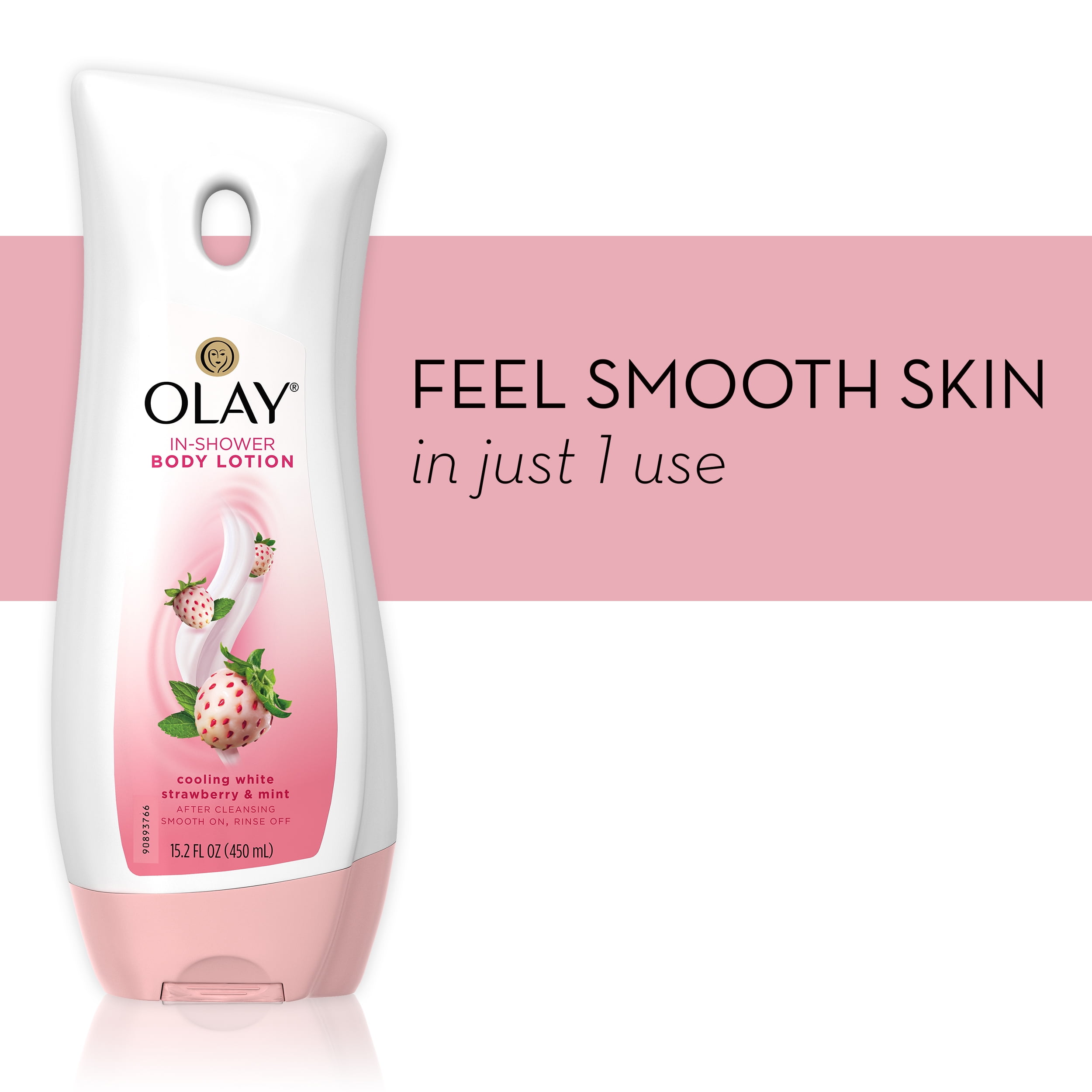 rhythm pair jealousy olay in shower body lotion Aboard play piano Rust