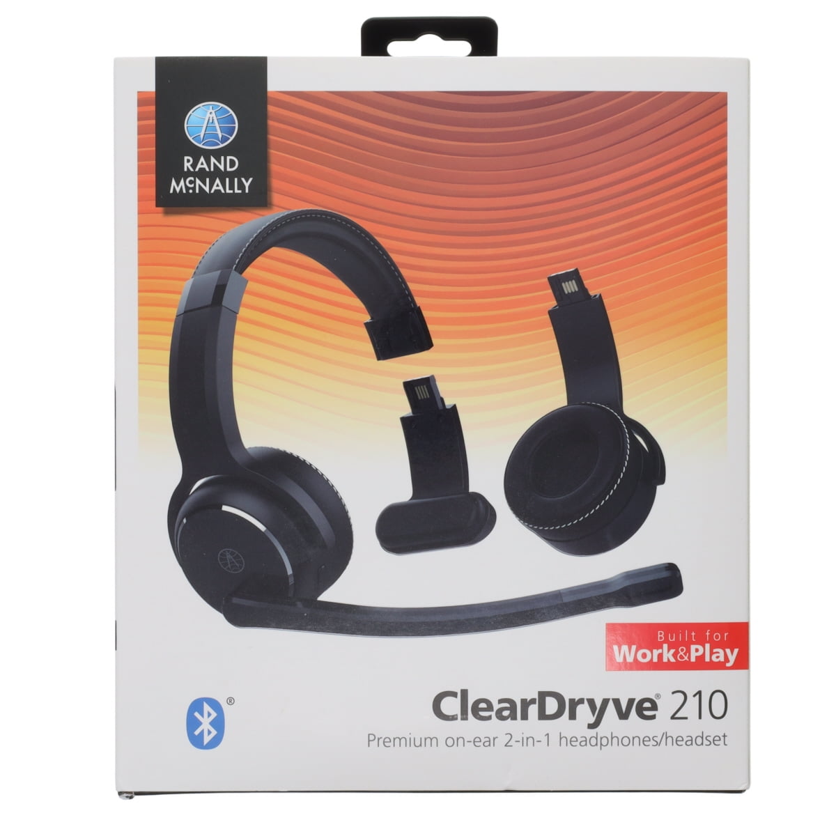 Cleardryve discount 50 reviews