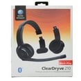 thumbnail image 3 of ClearDryve 210 On-Ear Headset, 3 of 3