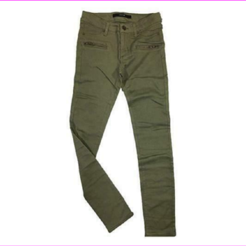joe's jeans jogger women's