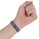 thumbnail image 4 of Correa deportiva pulsera nailon para Galaxy Fit 3 SM-R390, 4 of 9