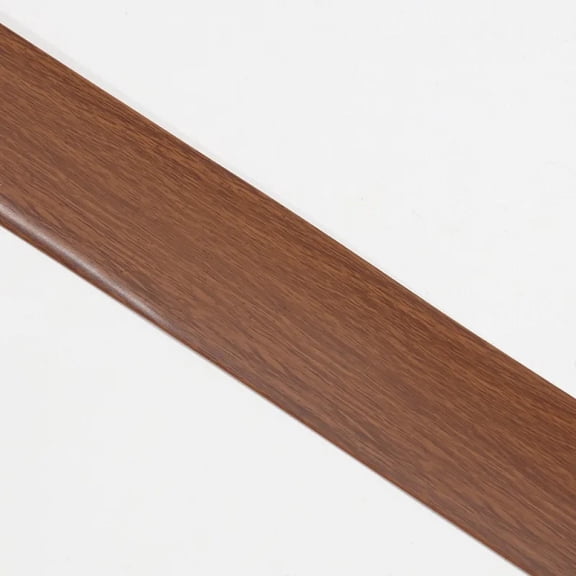 1pc 1m/2m Self-adhesive Floor Cover Strips Carpet Edge Trim Strip Floor Transition Door Threshold Gaps Door Bottom Sealing Strip