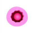 thumbnail image 1 of Silicone Pot Mold,Flower Pot Silicone Mold Silicone Candlestick Silicone Flower Pot World-Class Design, 1 of 5